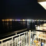 ラ リヴァ ホテル