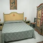 ホテル ラ リヴァ 3*