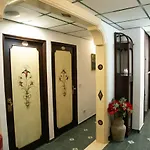 ホテル ラ リヴァ 3*