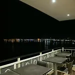 ラ リヴァ 3* ジャルディーニ・ナクソス