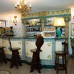 ホテル ラ リヴァ