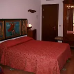 ホテル ラ リヴァ