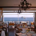 ラ リヴァ ジャルディーニ・ナクソス