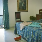 ホテル ラ リヴァ