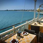 ラ リヴァ ホテル