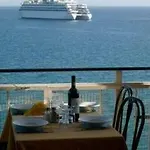 ホテル ラ リヴァ