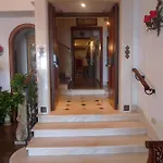 ラ リヴァ ホテル