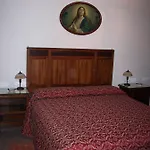 ラ リヴァ ホテル ジャルディーニ・ナクソス