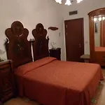 ラ リヴァ ホテル ジャルディーニ・ナクソス