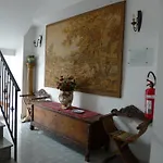 ラ リヴァ ホテル