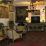 ホテル ラ リヴァ 3*