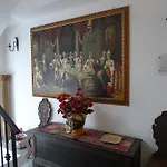 ラ リヴァ ホテル ジャルディーニ・ナクソス