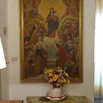 ラ リヴァ ホテル