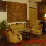 ホテル ラ リヴァ 3*