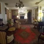 ラ リヴァ ホテル 3*