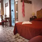 ラ リヴァ ホテル ジャルディーニ・ナクソス