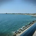 ホテル ラ リヴァ