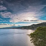 ラ リヴァ ホテル