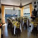 ラ リヴァ ジャルディーニ・ナクソス