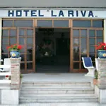 ホテル ラ リヴァ