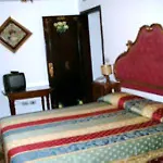 ラ リヴァ 3* ジャルディーニ・ナクソス