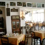 ラ リヴァ 3* ジャルディーニ・ナクソス