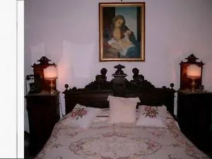 La Riva