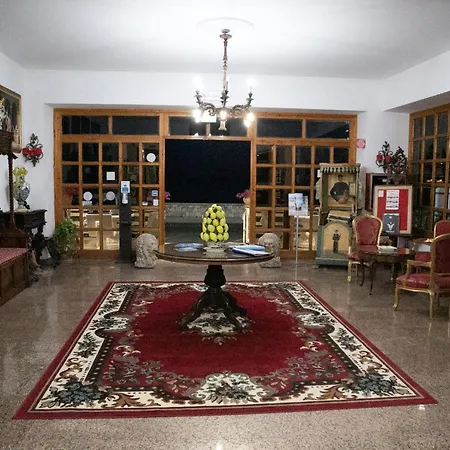 La Riva