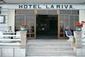 La Riva Otel 3*