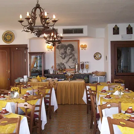 La Riva