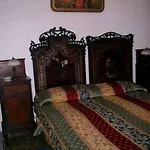 La Riva Otel Giardini Naxos