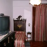 Otel La Riva 3*