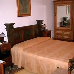 Otel La Riva 3*