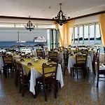Hotel La Riva Giardini-Naxos