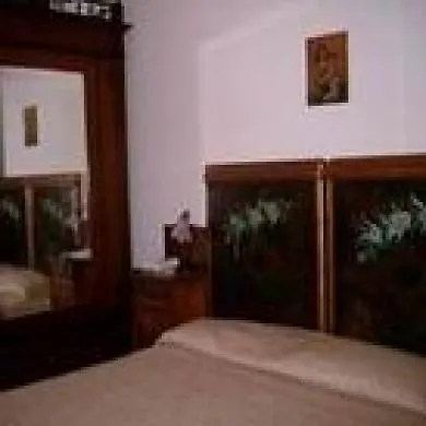 La Riva 3*