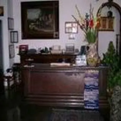 La Riva