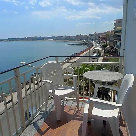 호텔 La Riva