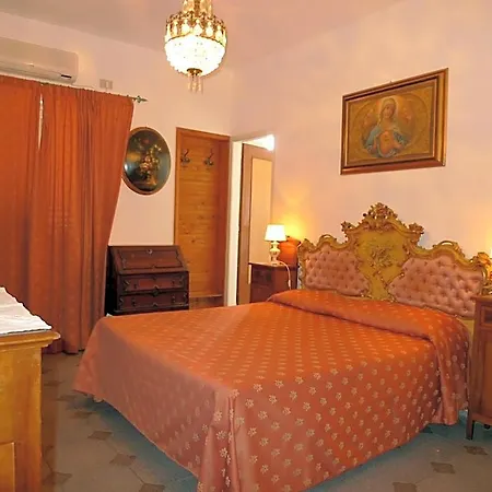 호텔 La Riva 3*