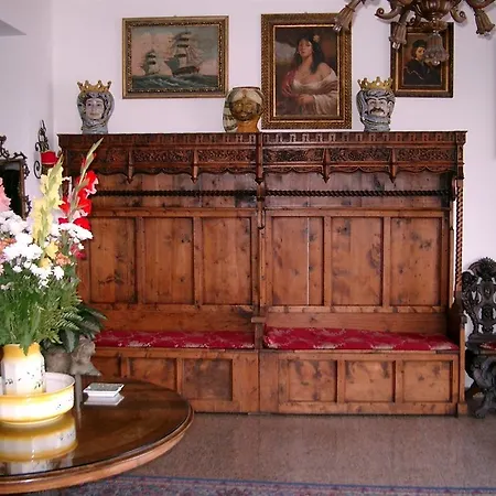 La Riva