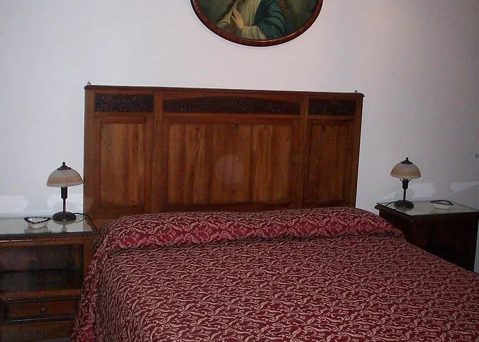 La Riva Hotel Giardini Naxos