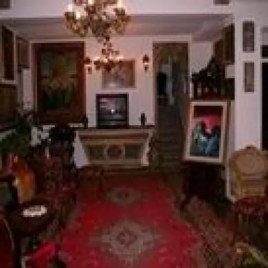 La Riva Ξενοδοχείο 3*