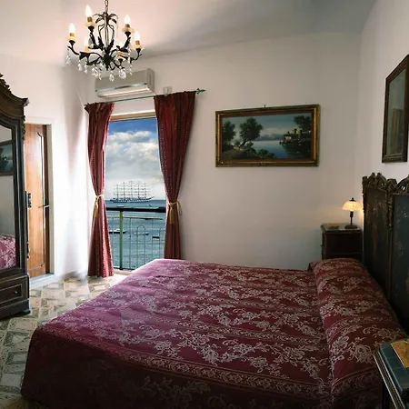 Ξενοδοχείο La Riva