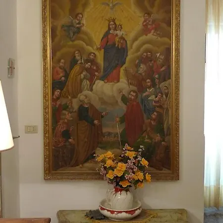 La Riva Ξενοδοχείο
