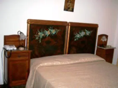 La Riva