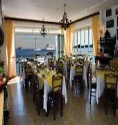 La Riva جيارديني ناكسوس