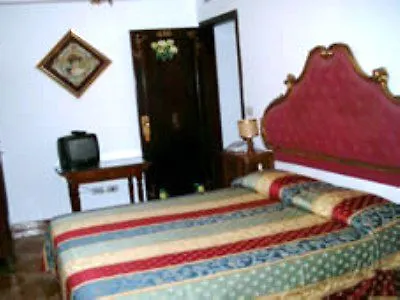 La Riva 3* جيارديني ناكسوس